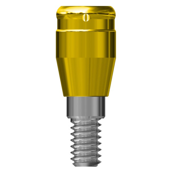 MONCONE CONNEKTOR H2 copia